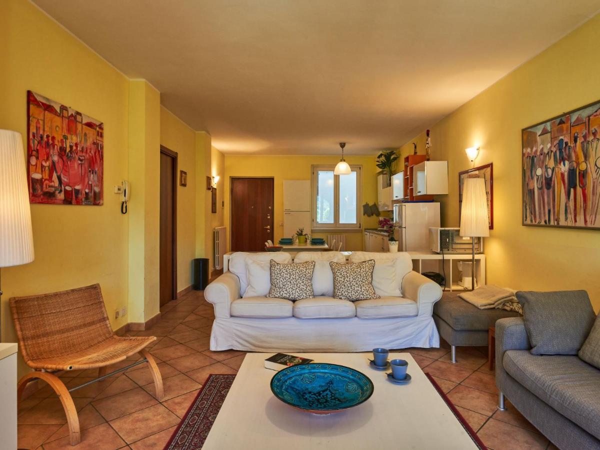 Apartment Poggio Degli Ulivi By Interhome Valsolda Exterior photo